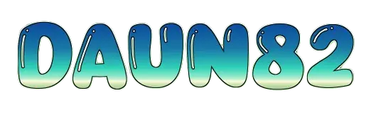 DAUN82 LOGO